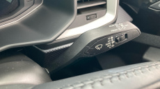 Audi A1 30 TFSI Sport 5dr Petrol Hatchback